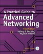 Practical Guide to Advanced Networking,... - Bild 1