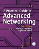 Practical Guide to Advanced Networking, A (eBook, PDF)