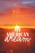 My American Dream (eBook, ePUB) - Bild 1