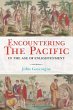 Encountering the Pacific in the Age of... - Bild 1