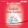 Endlich ohne Zucker! (MP3-Download) - Bild 1