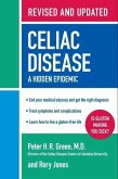 Celiac Disease (eBook, ePUB)