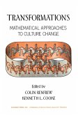 Transformations (eBook, PDF)