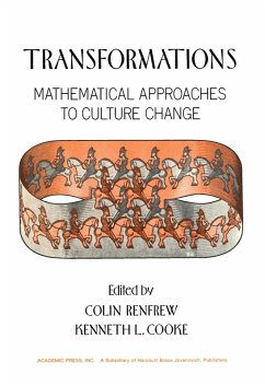 Transformations (eBook, PDF)