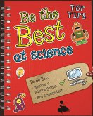 Be the Best at Science (eBook, PDF)