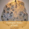Geological History of Earth (eBook, PDF) - Bild 1