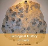 Geological History of Earth (eBook, PDF) Geological History of Earth (eBook, PDF)