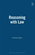 Reasoning with Law (eBook, PDF) - Bild 1