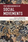 Consequences of Social Movements (eBook, ePUB)