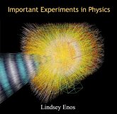 Important Experiments in Physics (eBook, PDF) Important Experiments in Physics (eBook, PDF)