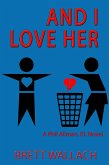 And I Love Her (eBook, ePUB) And I Love Her (eBook, ePUB)
