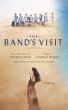 The Band's Visit (eBook, ePUB) - Bild 1