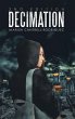 Decimation (eBook, ePUB) - Bild 1