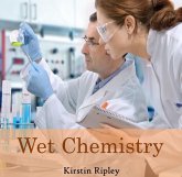 Wet Chemistry (eBook, PDF) Wet Chemistry (eBook, PDF)