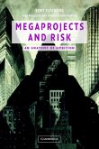 Megaprojects and Risk (eBook, ePUB)