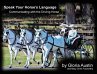 Speak Your Horse's Language: (eBook,... - Bild 1