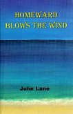 Homeward Blows the Wind (eBook, ePUB)