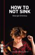 How to Not Sink (eBook, ePUB) - Bild 1
