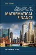 Elementary Introduction to Mathematical... - Bild 1