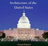 Architecture of the United States... - Bild 1