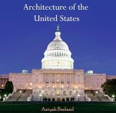 Architecture of the United States (eBook, PDF)