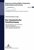 Der islamistische Totalitarismus (eBook, PDF)