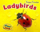 Ladybirds (eBook, PDF)