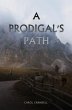 A Prodigal's Path (eBook, ePUB) - Bild 1