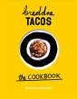 Breddos Tacos (eBook, ePUB) - Bild 1