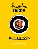 Breddos Tacos (eBook, ePUB)