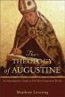 Theology of Augustine (eBook, ePUB) - Bild 1