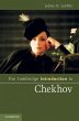 Cambridge Introduction to Chekhov... - Bild 1