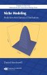 Niche Modeling (eBook, PDF) - Bild 1