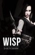 Wisp (eBook, ePUB) - Bild 1