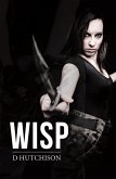 Wisp (eBook, ePUB) Wisp (eBook, ePUB)