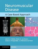 Neuromuscular Disease (eBook, ePUB)