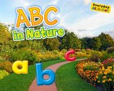 ABC in Nature (eBook, PDF) ABC in Nature (eBook, PDF)