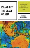 Island off the Coast of Asia (eBook, ePUB)