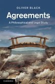 Agreements (eBook, ePUB)