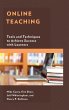 Online Teaching (eBook, ePUB) - Bild 1