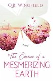 The Essence of A Mesmerizing Earth (eBook, ePUB)