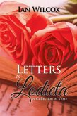 Letters to Lodieta (eBook, ePUB)