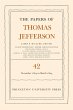 The Papers of Thomas Jefferson, Volume... - Bild 1