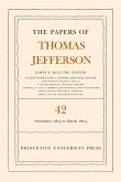 The Papers of Thomas Jefferson, Volume 42 (eBook, PDF)