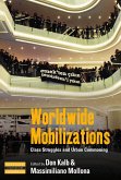 Worldwide Mobilizations (eBook, ePUB)