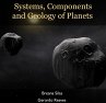 Systems, Components and Geology of... - Bild 1