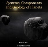 Systems, Components and Geology of Planets (eBook, PDF)