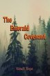 The Emerald Covenant (eBook, ePUB) - Bild 1
