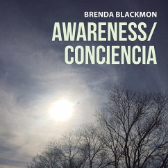 Cover Awareness/Conciencia (eBook, ePUB)