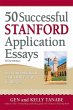 50 Successful Stanford Application... - Bild 1